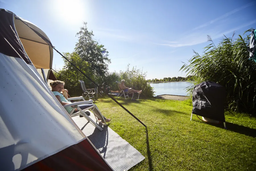 5a nr 1 2016 Privé Sanitair zon HR