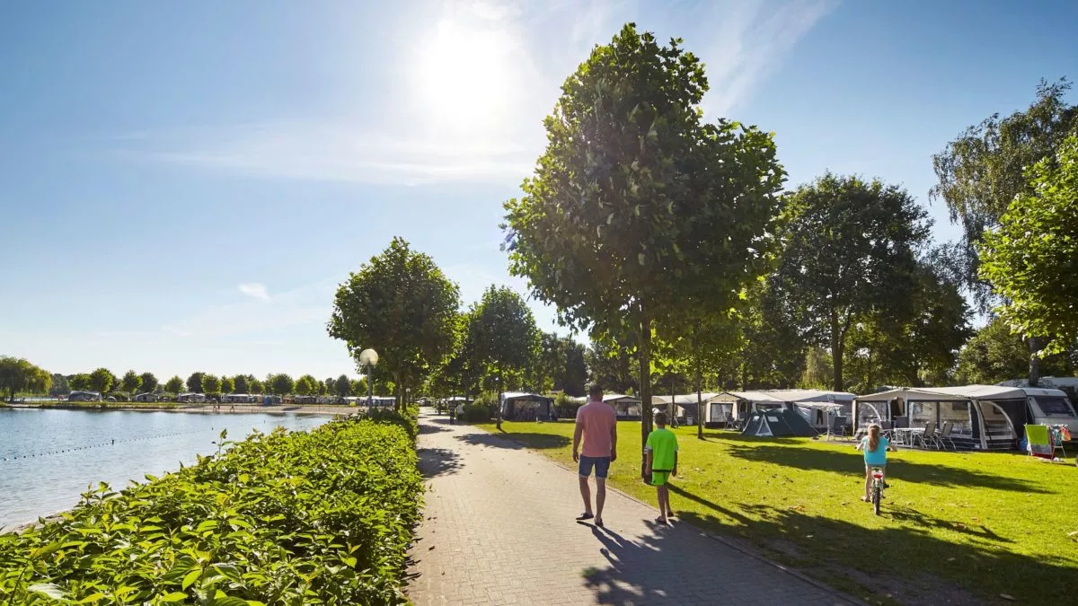 2016 Luxe Plaatsen zonnig HR kopie