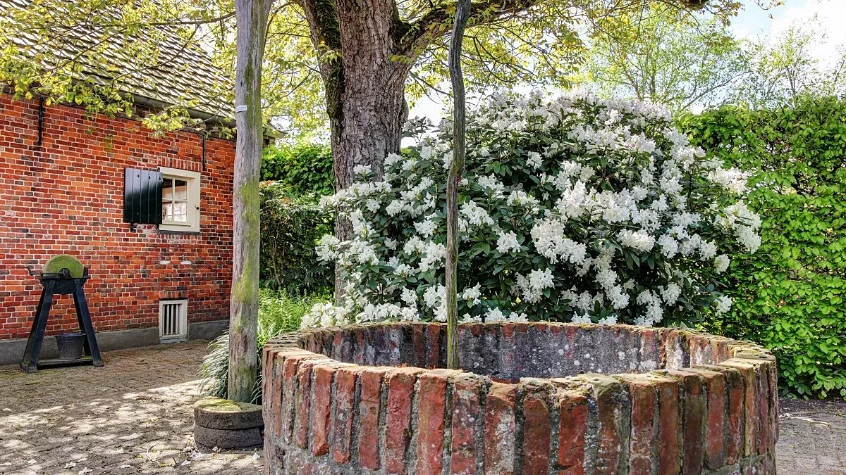 Museum de Acht Zaligheden