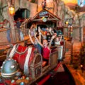 Plopsaland