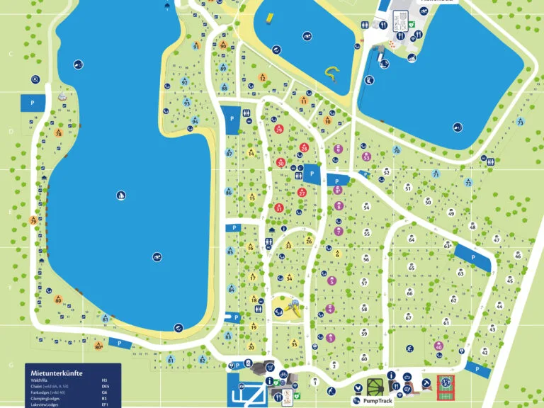 20230512 TS Plattegrond DU web