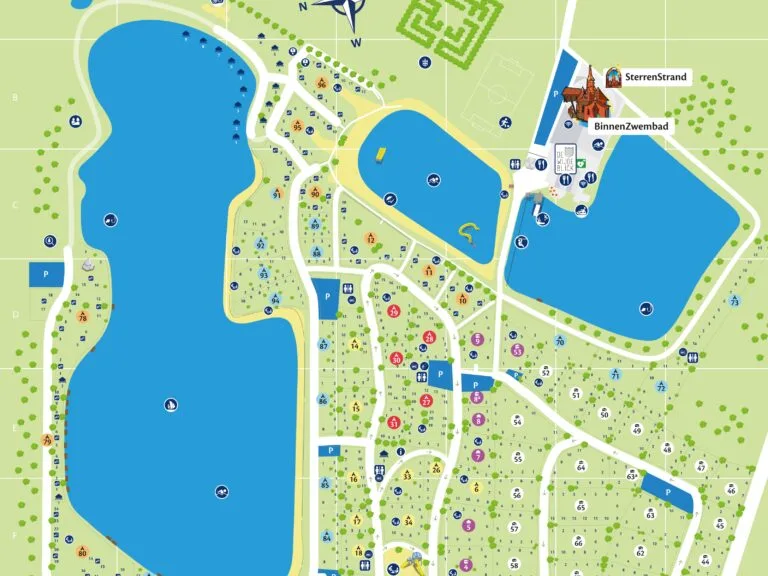 20230512 TS Plattegrond NL web