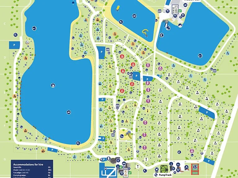 20230512 TS Plattegrond EN web