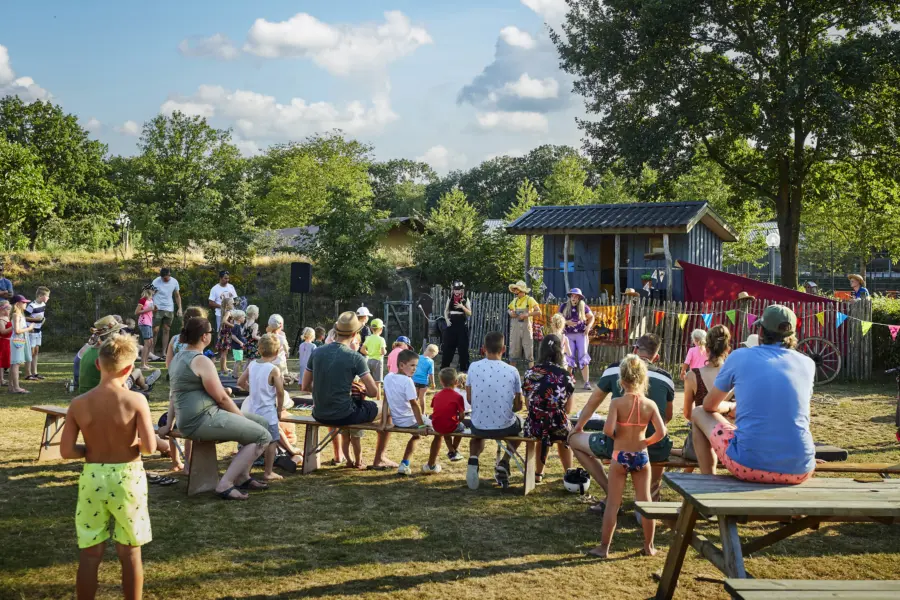 20220718 Ter Spegelt Sterren Theater 0005