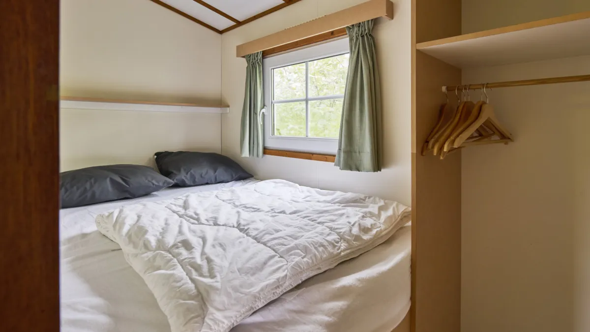 20240516 Ter Spegelt Veranda Chalet 2