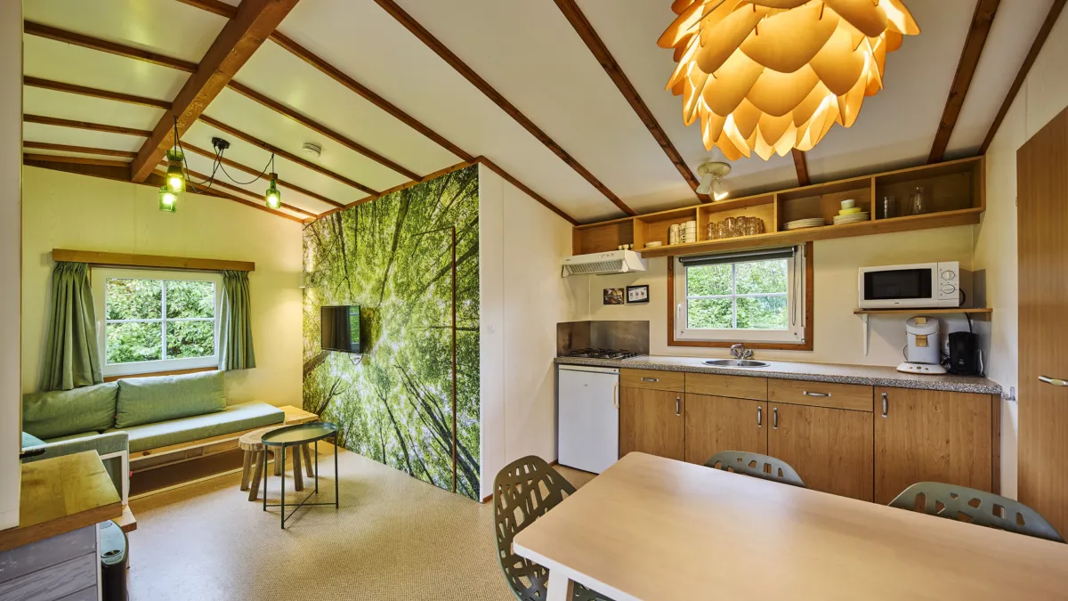 20240516 Ter Spegelt Veranda Chalet 3 mr