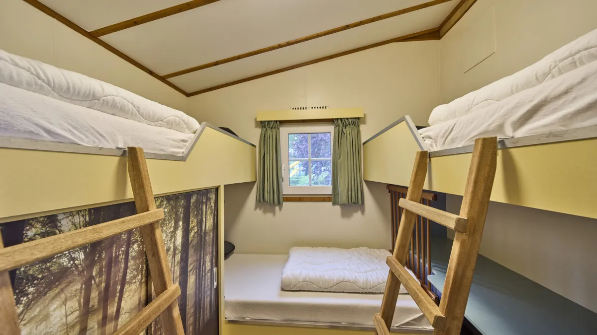 20240516 Ter Spegelt Veranda Chalet 4 mr