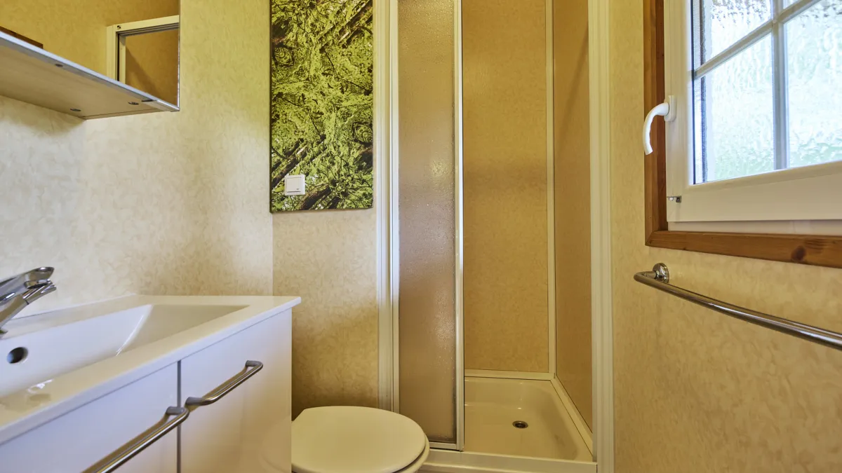 20240516 Ter Spegelt Veranda Chalet 5 mr