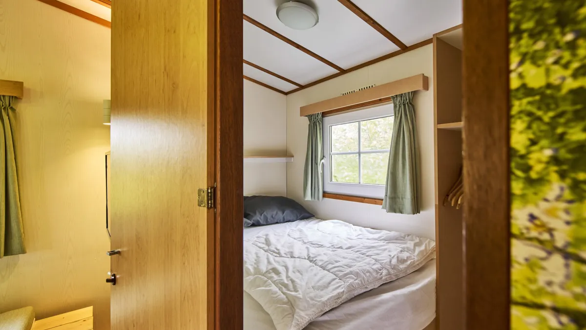 20240516 Ter Spegelt Veranda Chalet 6 mr