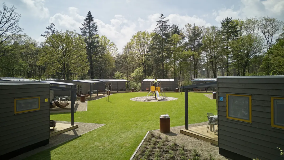 20250418 Ter Spegelt Veld44 5
