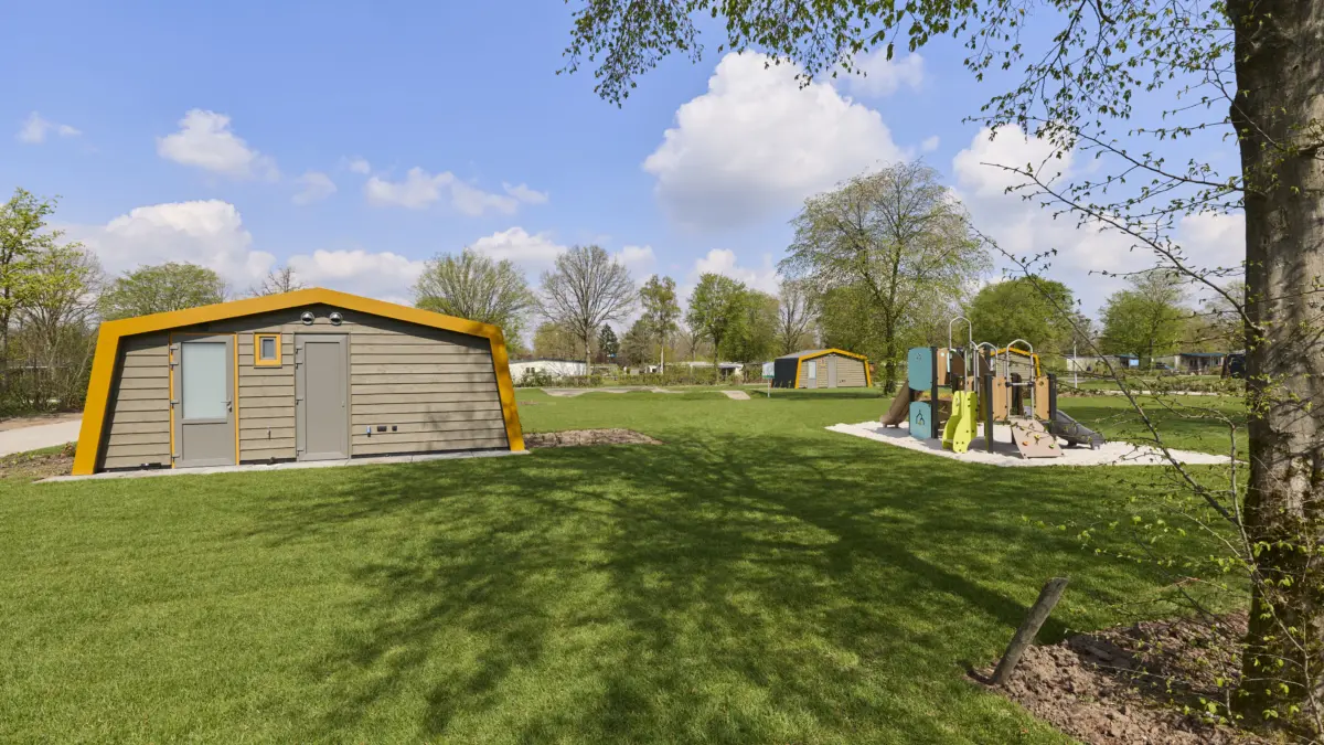 20260414 Ter Spegelt Pump Track Veld 0001