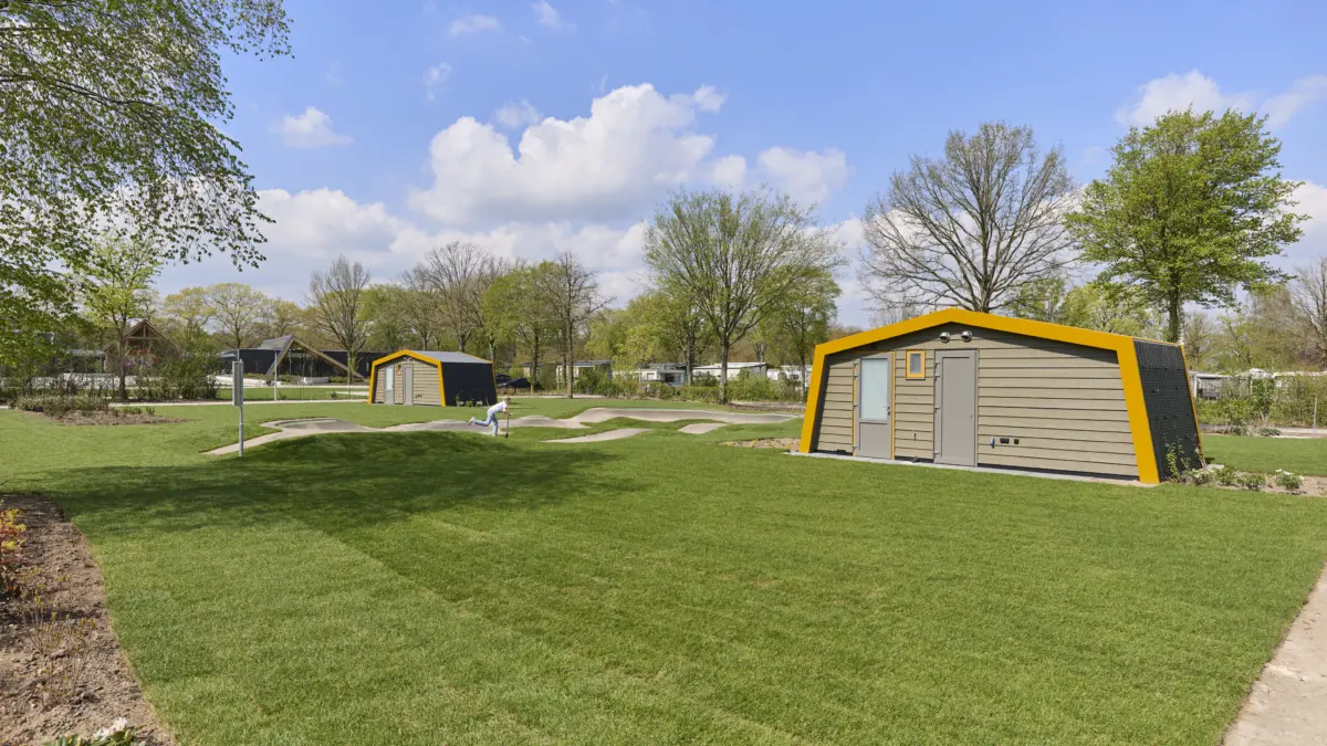 20260414 Ter Spegelt Pump Track Veld 0002