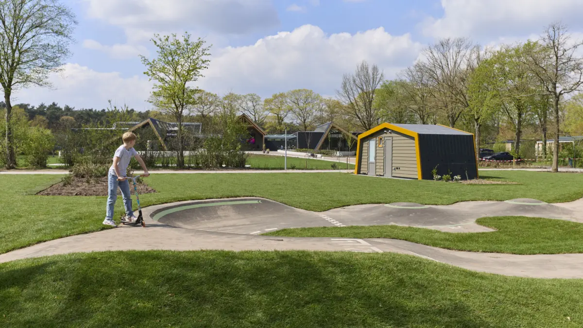 20260414 Ter Spegelt Pump Track Veld 0003