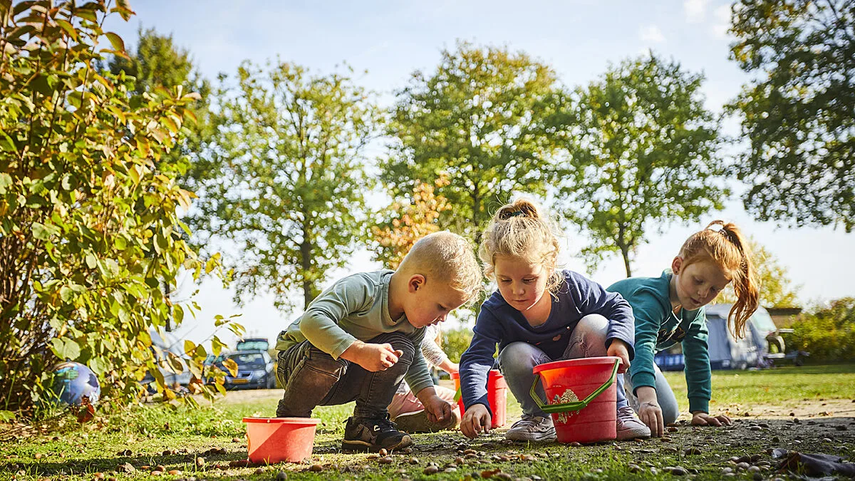 20191015 Ter Spegelt Kinderen LR