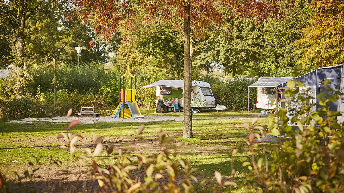 20191015 Ter Spegelt herfst kamperen LR