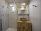 Panorama Chalet badkamer HR