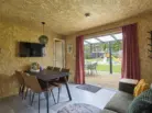 20250418 Ter Spegelt Veld44 1