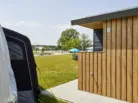 Ter Spegelt privé sanitair plus veld90 HR min