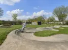 20260414 Ter Spegelt Pump Track Veld 0004