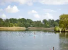 Suppen recreatieplas HR