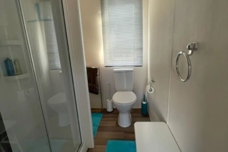 Foto badkamer 1