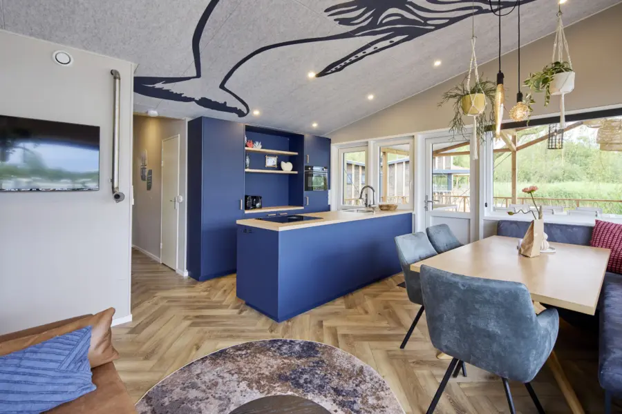 Panorama Chalet woonkamer HR crop