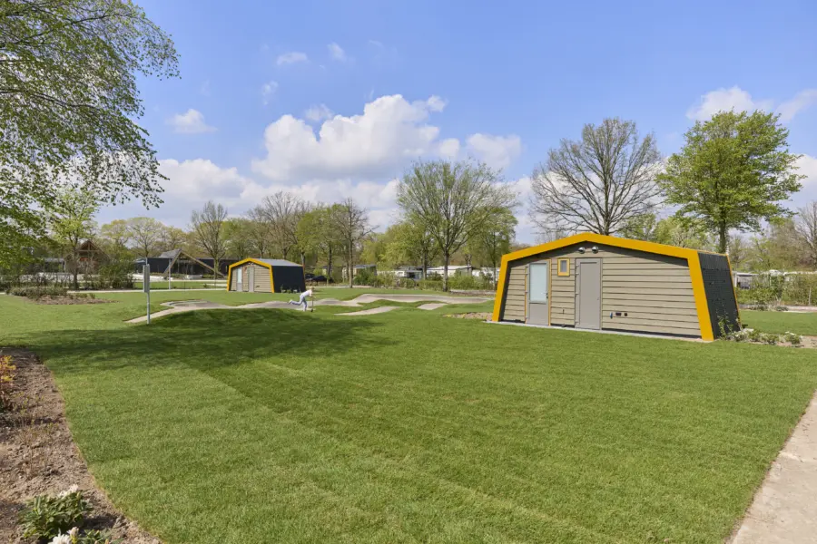 20260414 Ter Spegelt Pump Track Veld 0002