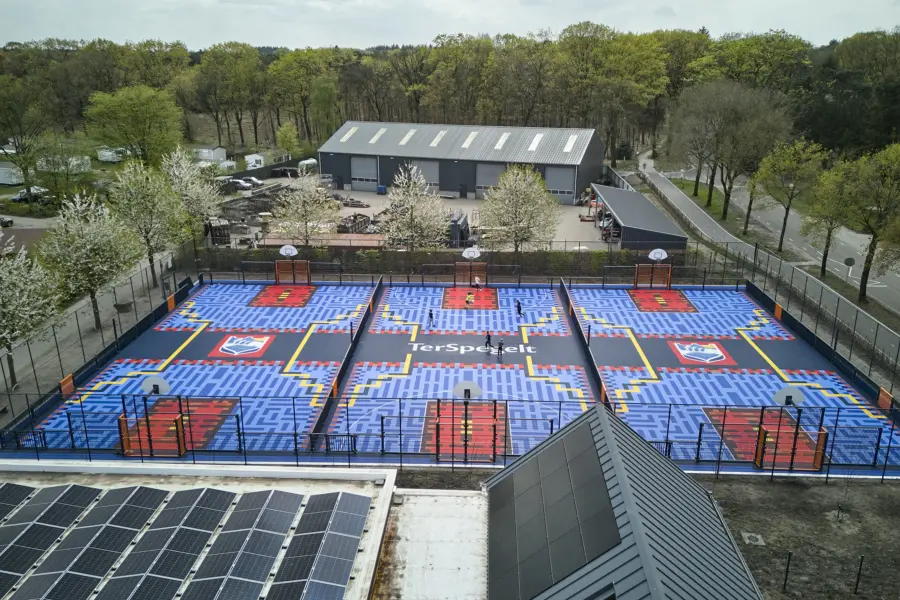 202604164 Ter Spegelt Sport Veld 0009 mr