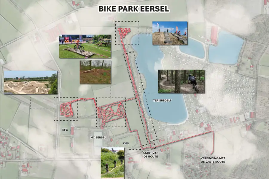 Bikpark 69c3c0686e740
