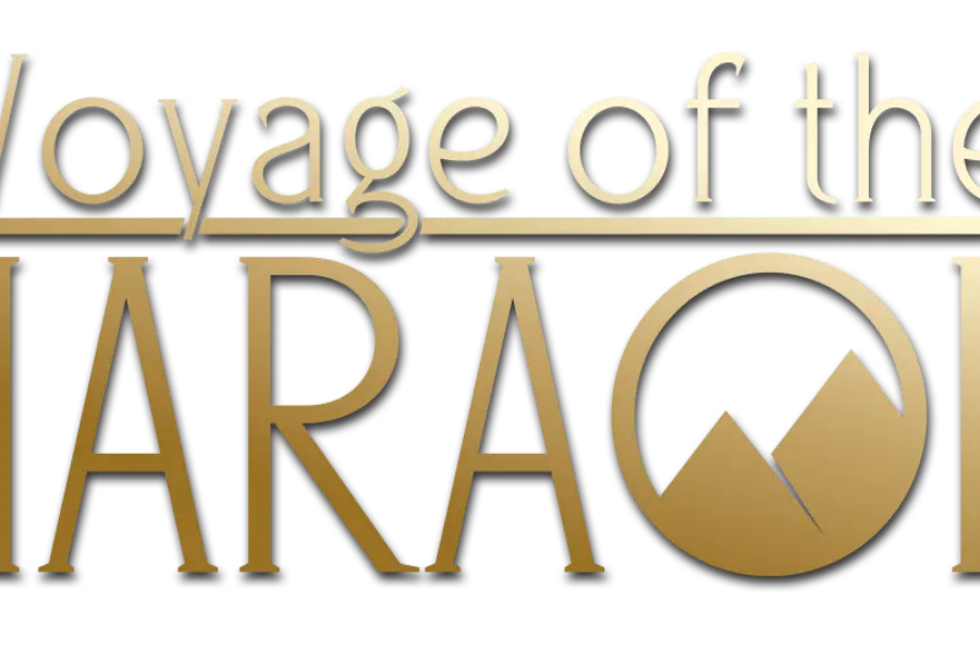 Logo Voyage