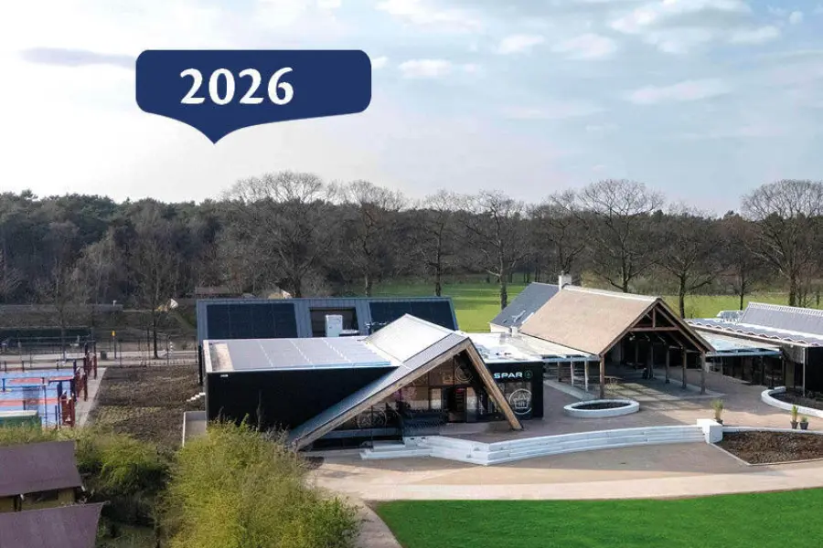 De brick 2026