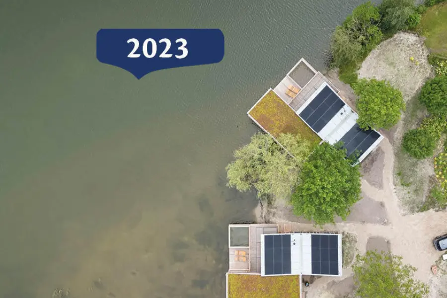 Panorama 2023