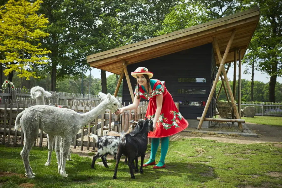Ter Spegelt Kinder Boerderij Bloos LR 2026 05 05 143812 tgzw
