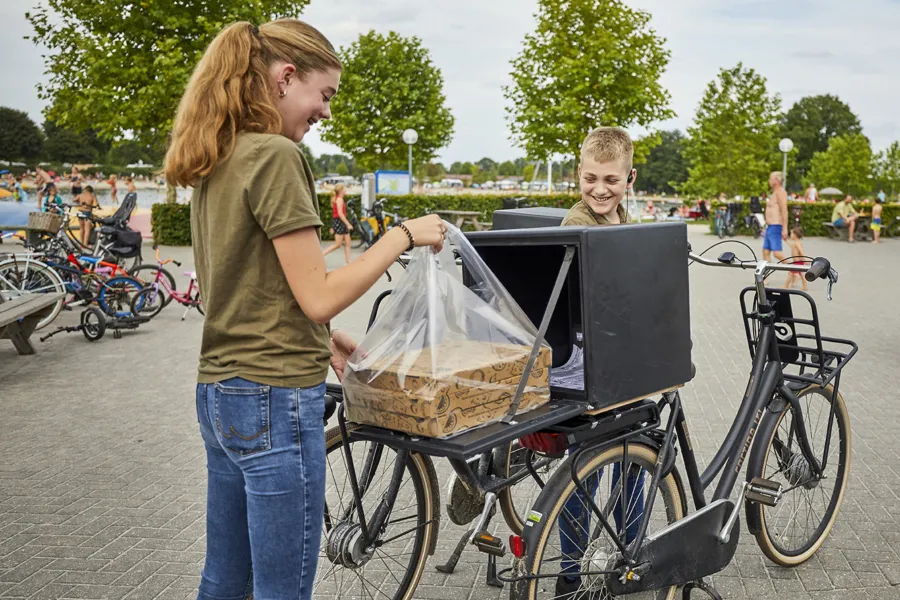 20210812 De Wijde Blick Bezorgen LR 5