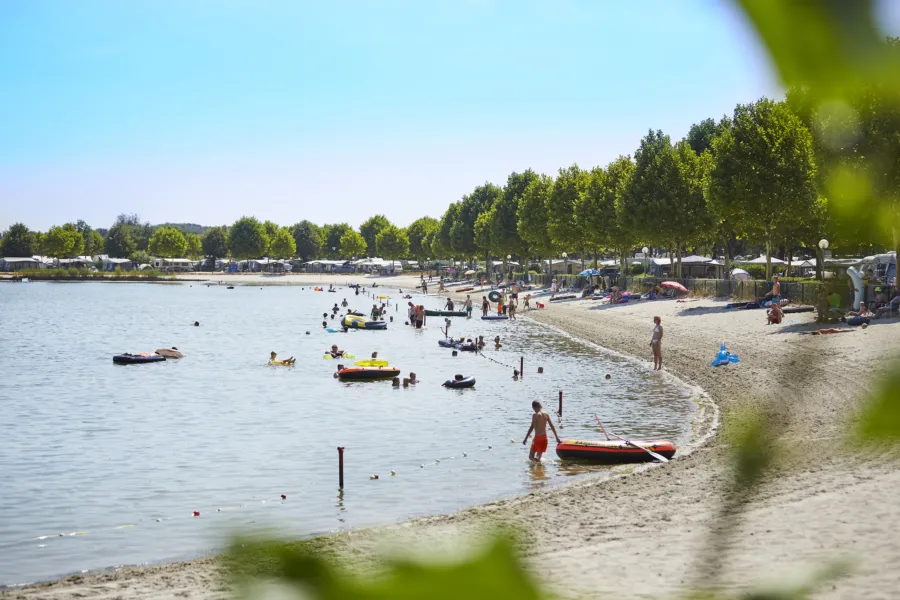 2018 overzicht kamperen water HR 5