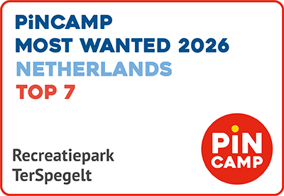 Pincamp top 25